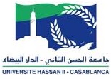 université Hassan 2 casablanca maroc