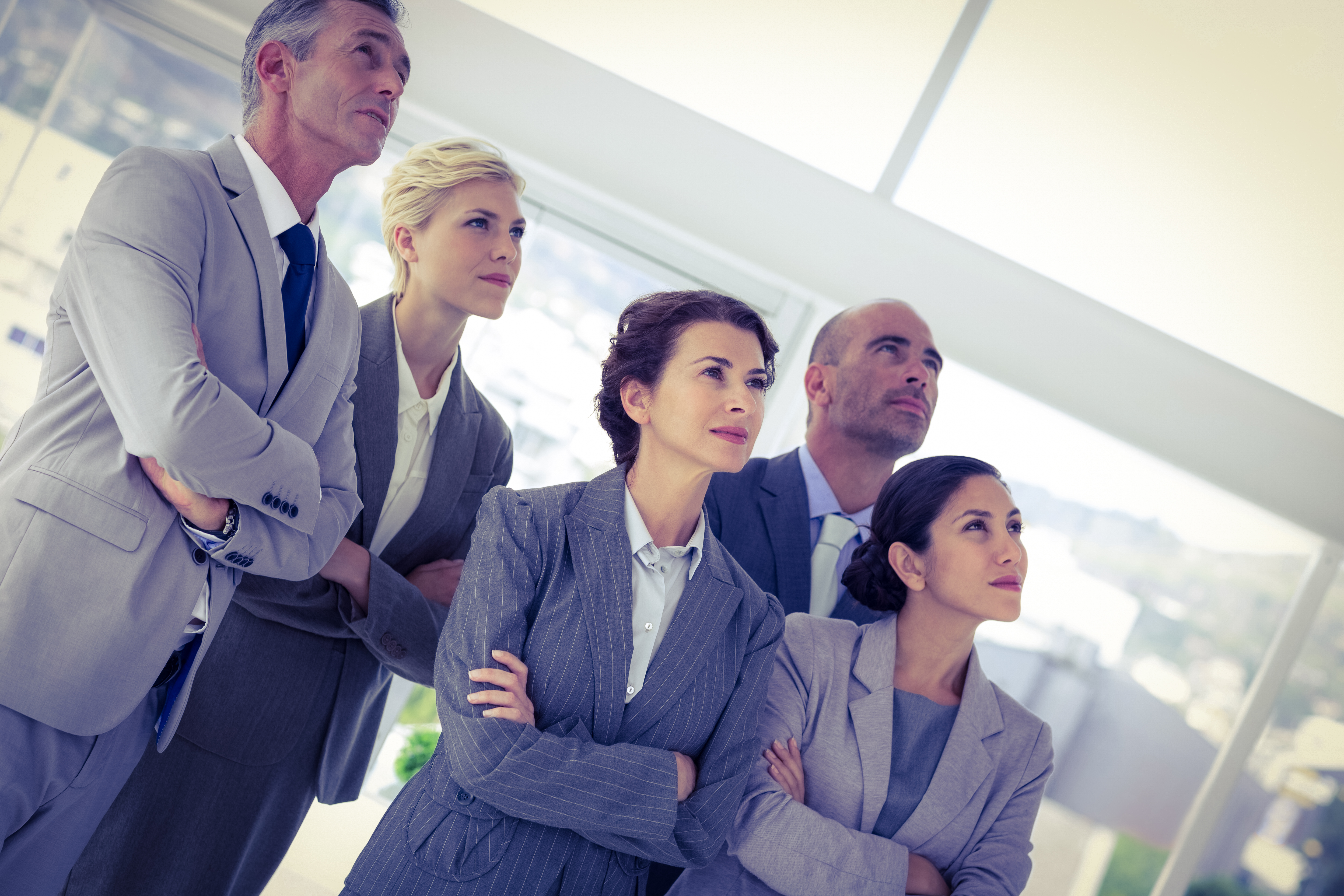 Photo de la formation Management du temps et organisation personnelle