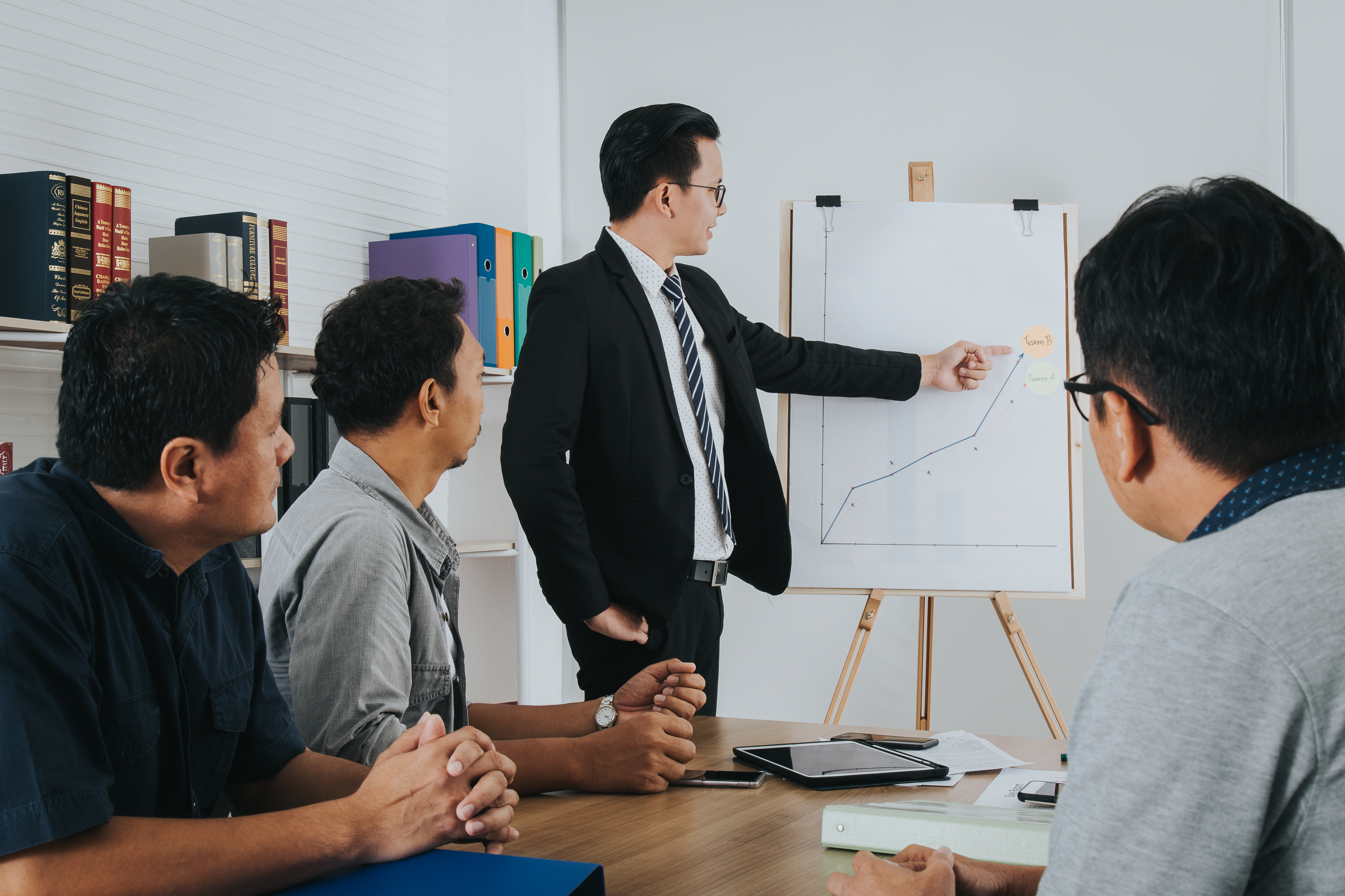 Photo de la formation Syscohada_Revisé : Etude Approfondie Des Nouvelles Réformes Du Système Comptable Ohada