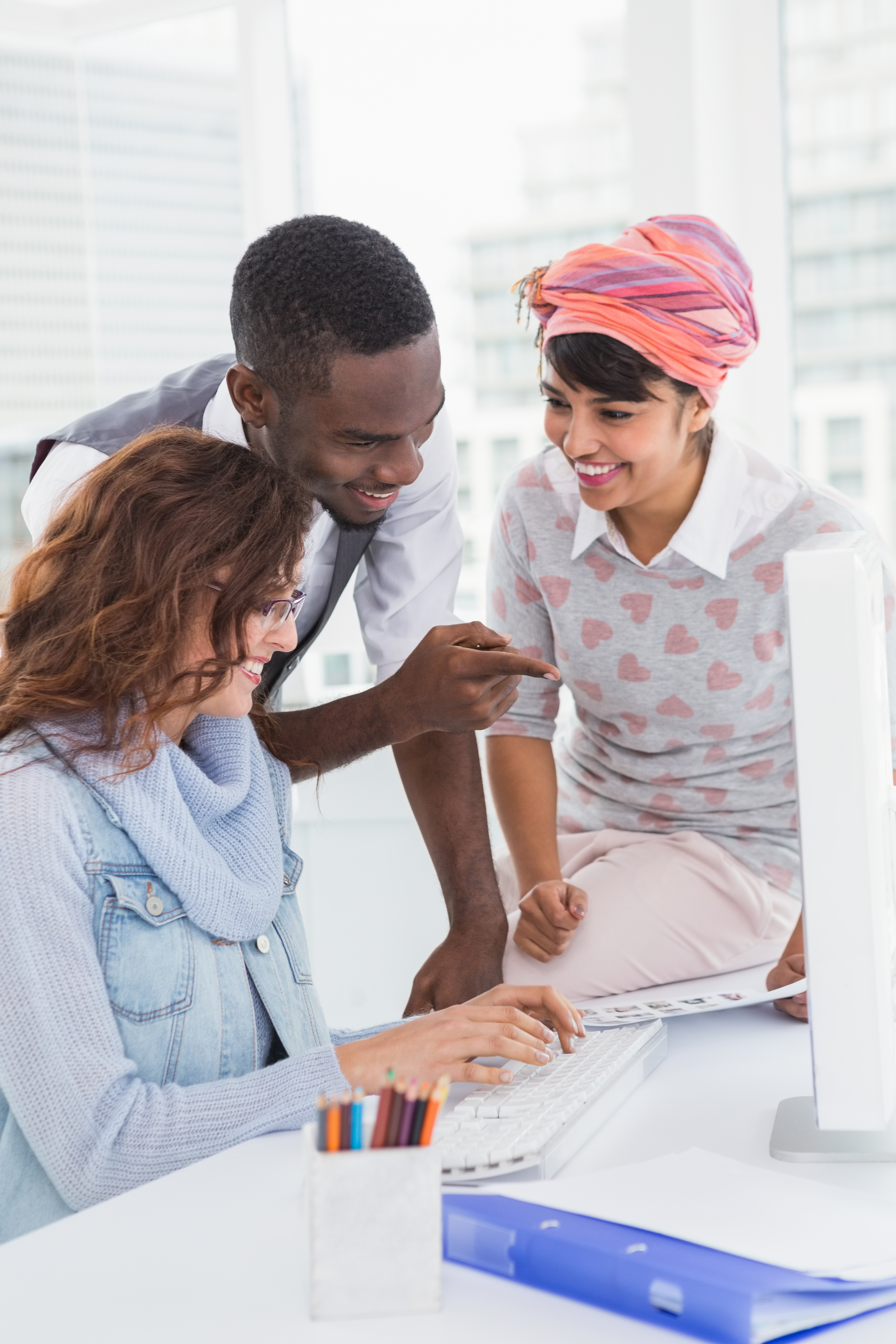 Photo de la formation Comptabilité D'engagement Et Le Règlement Budgétaire Et Financier